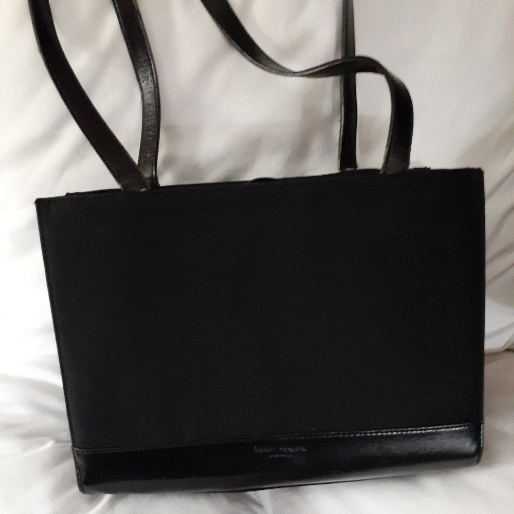 Kate spade bag